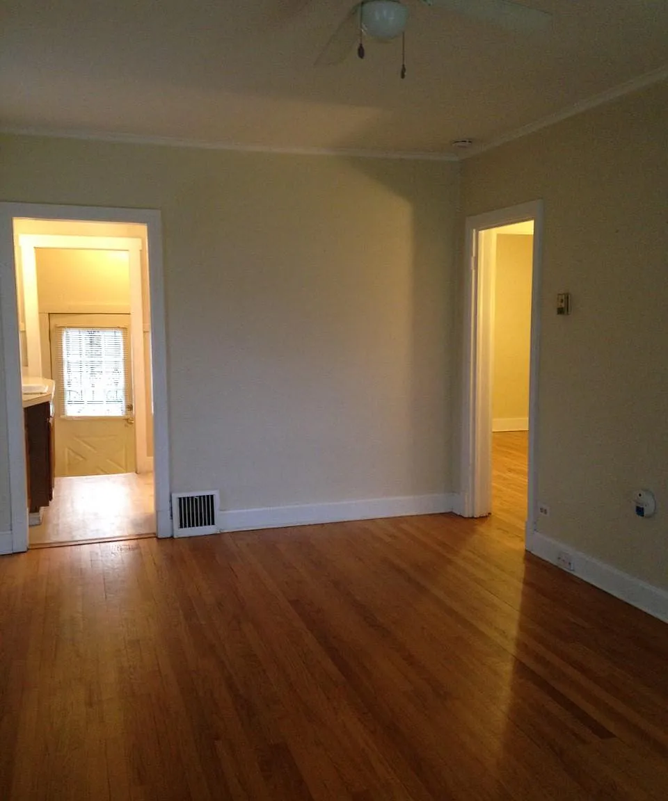 2 bed, 1554 sqft, $1,850 — Photo 4
