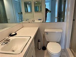 4010 Galt Ocean Dr #1411 — Photo 15