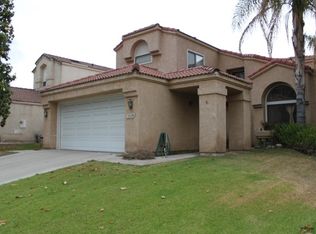 1114 Via Barcelona St, Redlands, CA 92374