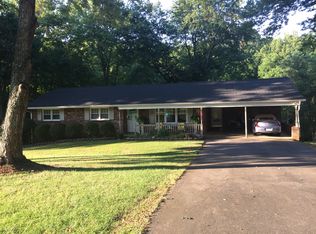 1271 Pine Ridge Rd, King, NC 27021