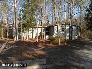 1st image of 426 W Branch Dr
