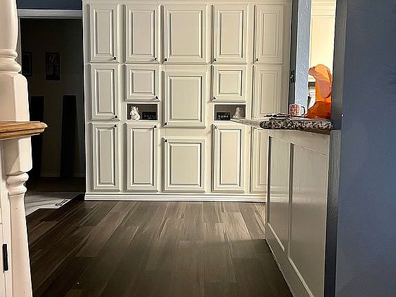2nd image of 1214 San Salvador Dr