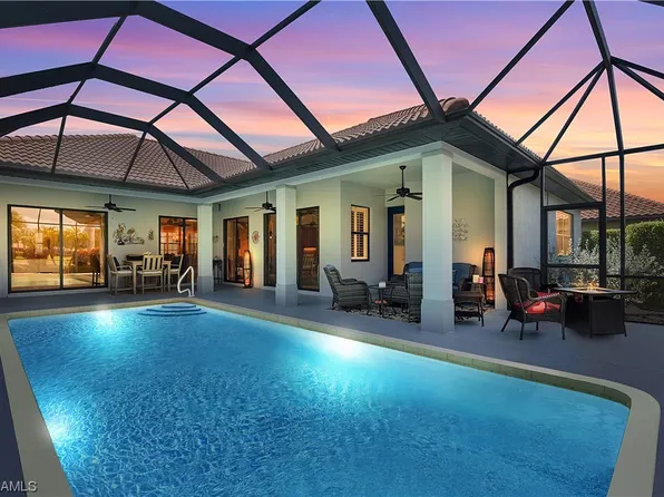 12530 Astor Pl, Fort Myers, FL 33913
