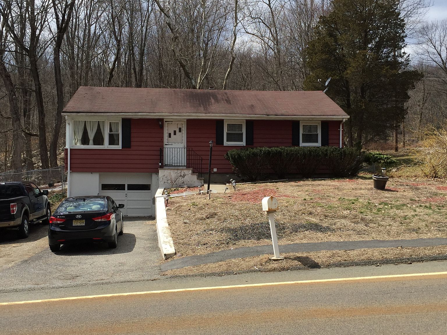 263 Glenwild Ave, Bloomingdale, NJ 07403 Zillow