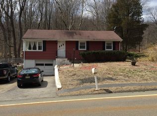 263 Glenwild Ave, Bloomingdale, NJ 07403