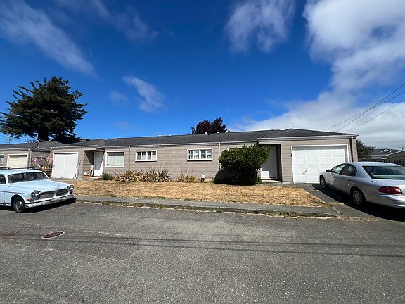 2nd image of 2308-2333 Heiser Ln