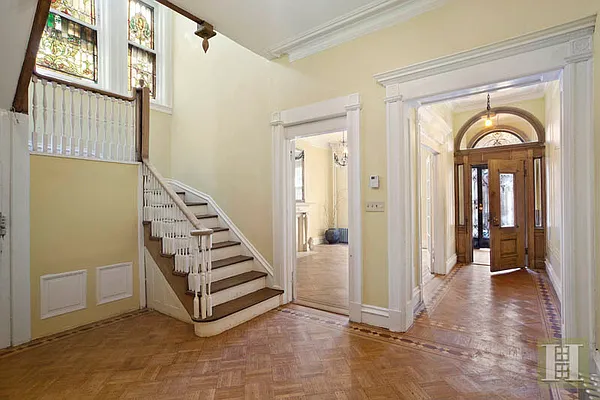 Sold by Halstead Real Estate | media 17