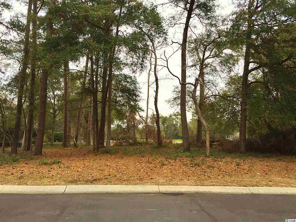 1st image of 4917 Bucks Bluff Dr