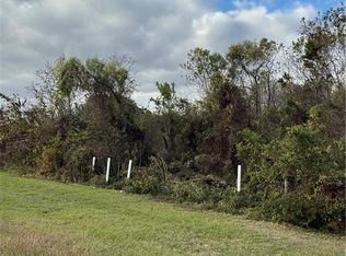 Creedmoor Dr, Saint Bernard, LA 70085