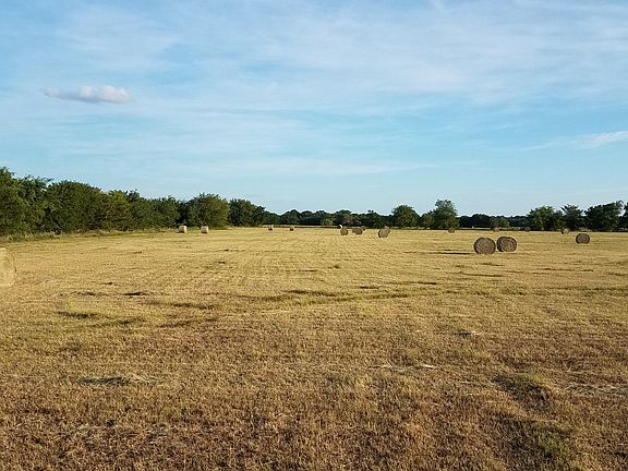 5th image of County Road 4766
