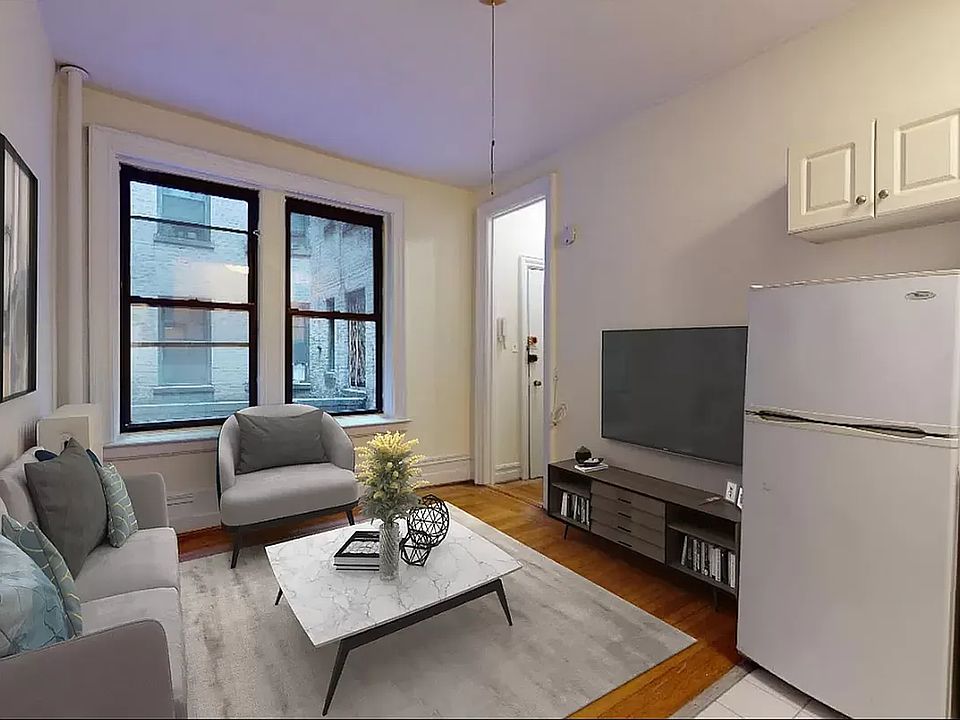 1st image of 78 W 11th St APT 14