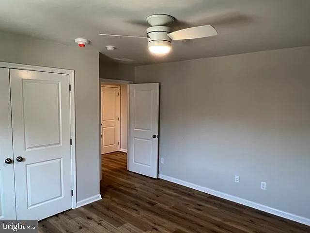 215 E Linden St #2 — Photo 19