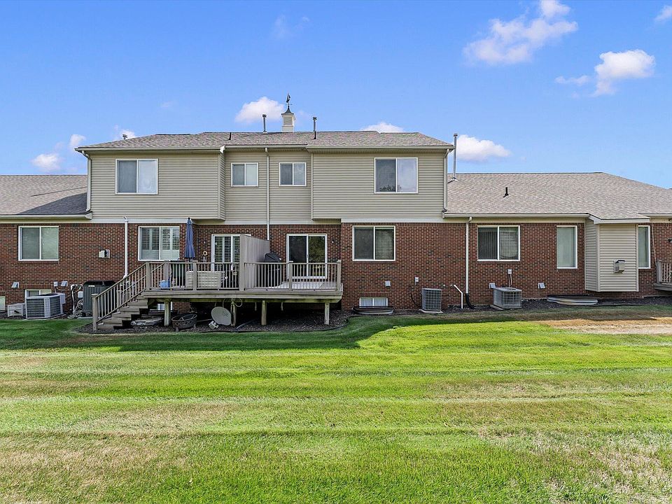 24323 Heatherwood Dr, photo 24