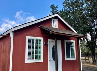 3205 Woolsey Rd, Windsor, CA 95492