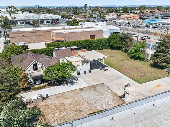3rd image of 17066 Palmdale Ln Lot 3
