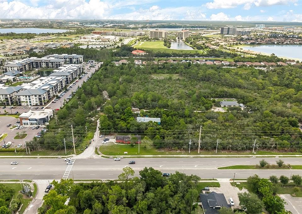 1st image of 11253 S APOPKA VINELAND ROAD