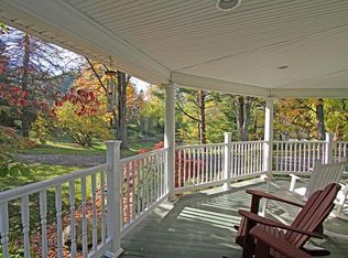 6500 Douglas Rd, Lambertville, MI 48144