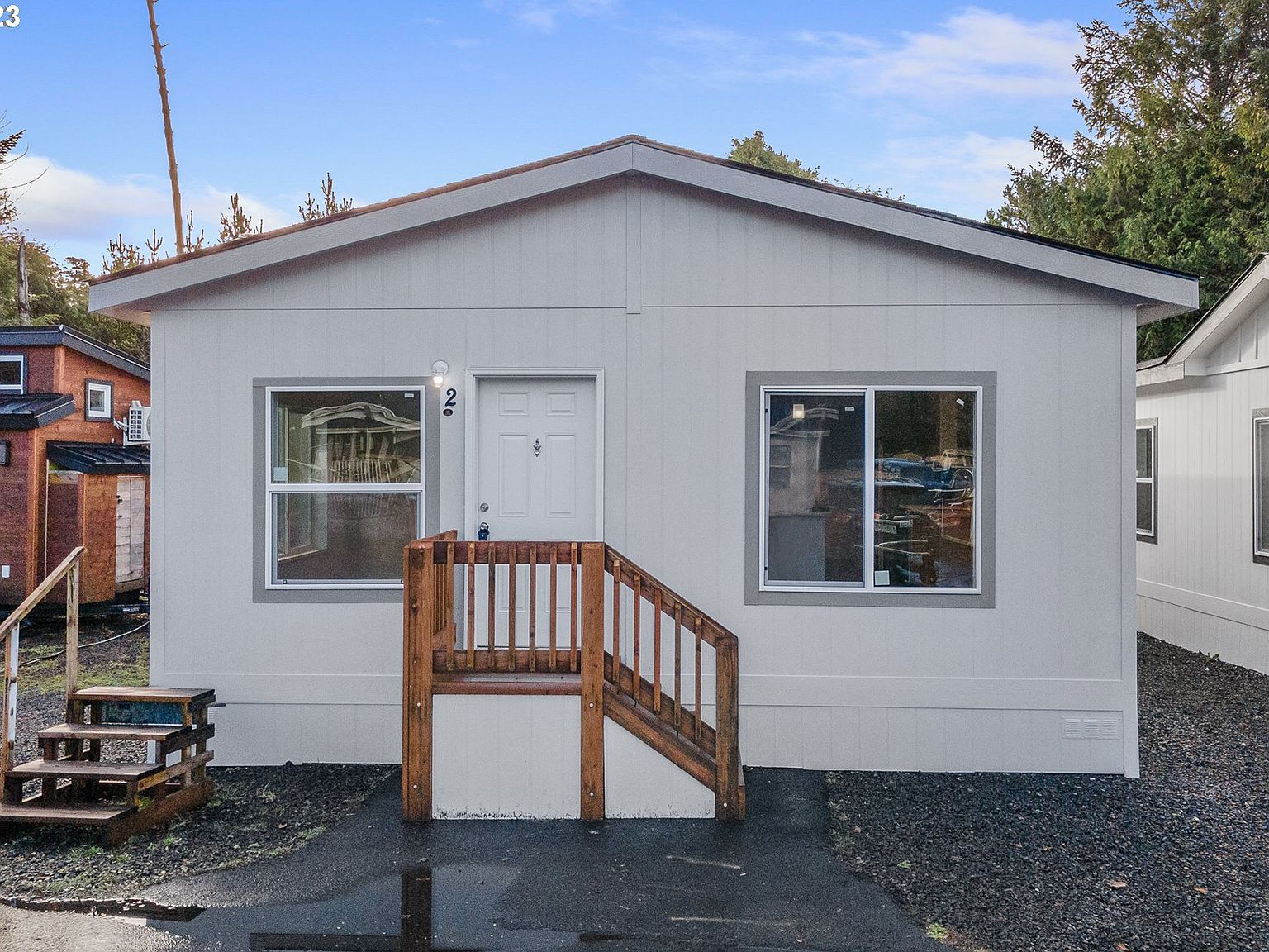 4875 S Highway 101 2, Depoe Bay, OR 97341 Zillow