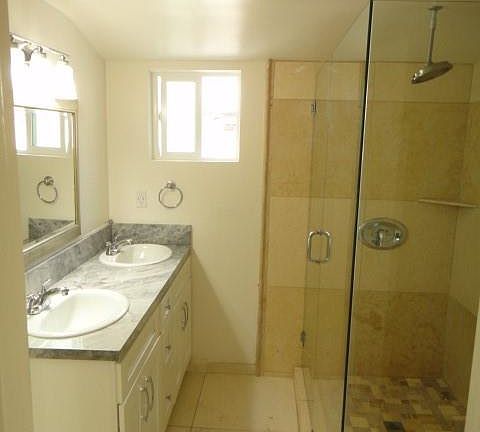 4th image of 4900 Matula Dr #1