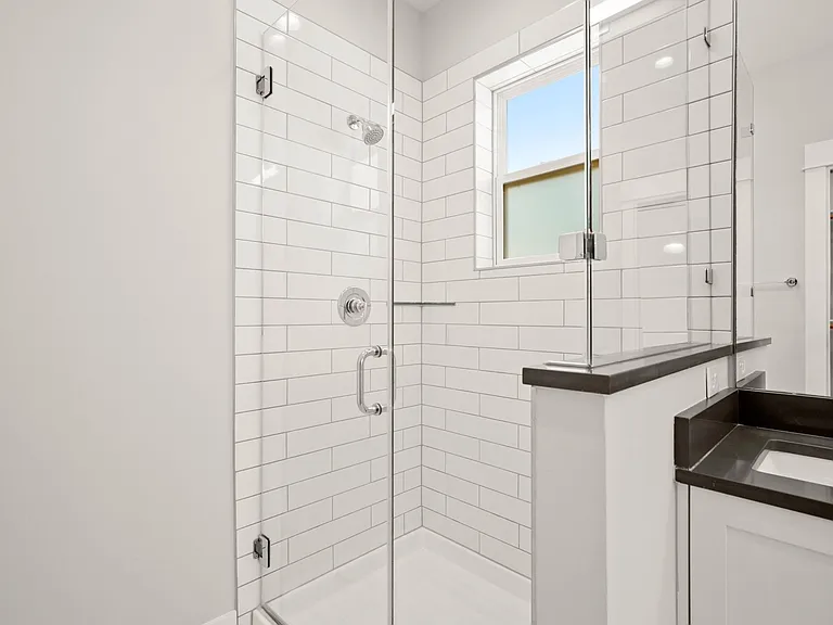 1809 Chestnut Ave #1 — Photo 19