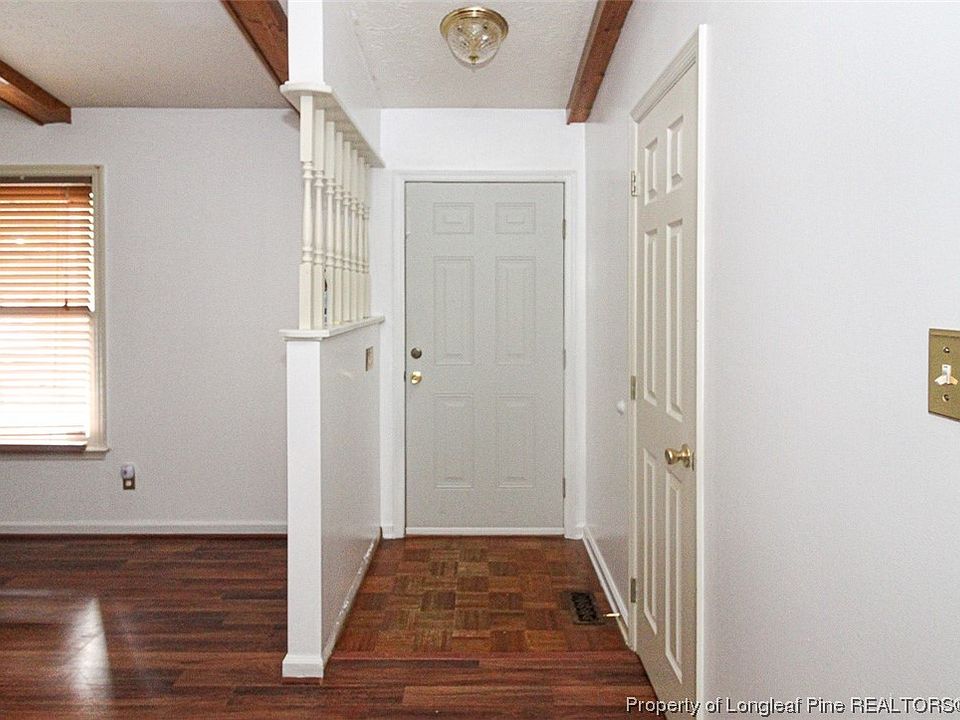 10185 Rockfish Rd, Raeford, NC 28376 Zillow