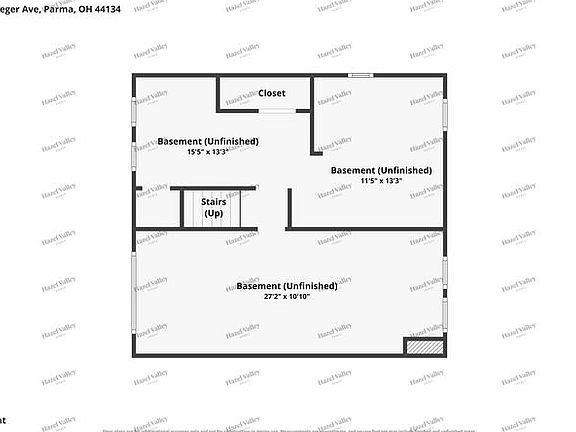 3rd image of 5014 Krueger Ave