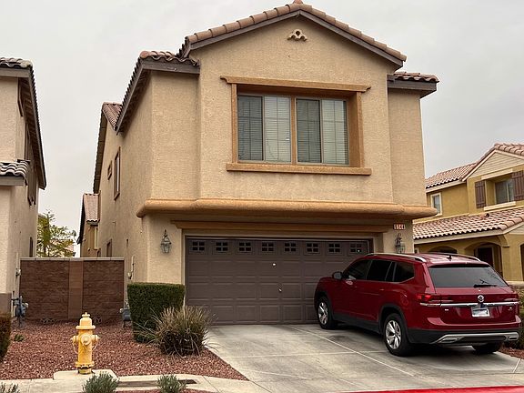 3rd image of 5944 Magic Oak St
