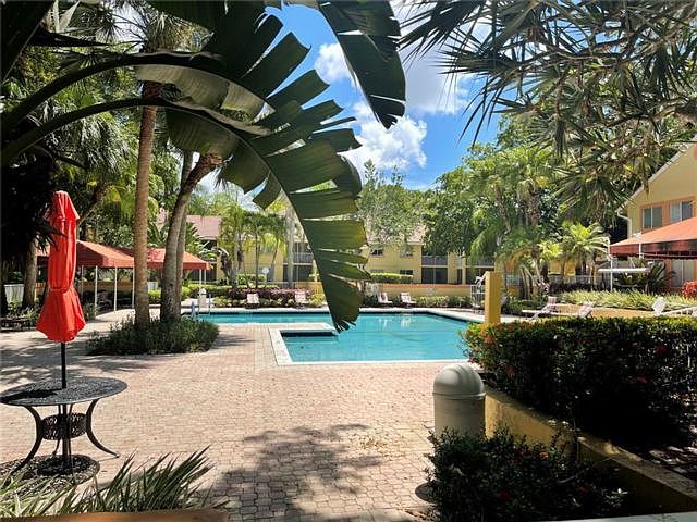 1st image of 1188 Coral Club Dr #1