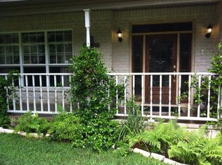 5520 Cliff Estates Rd, Temple, TX 76502