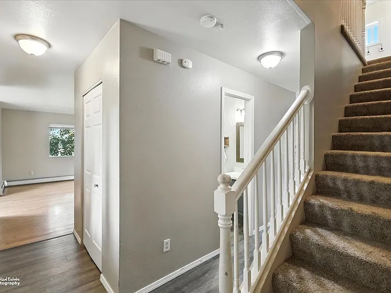 11480 E Crimsonview Dr — Photo 4