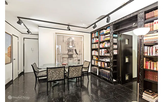 Sold by Douglas Elliman | media 2