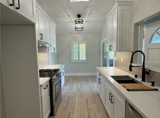 19311 Sunray Ln #426, Huntington Beach, CA