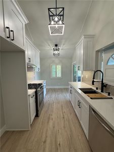 19311 Sunray Ln #426, Huntington Beach, CA, 92648