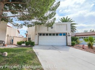 6653 Telegraph Rd, Las Vegas, NV 89108