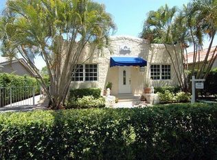 1217 Obispo Ave, Coral Gables, FL 33134
