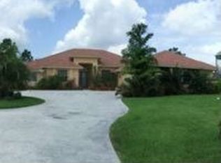 709 SE Ashley Oaks Way, Stuart, FL 34997