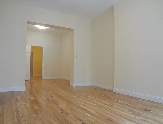 Rented by Douglas Elliman | media 13