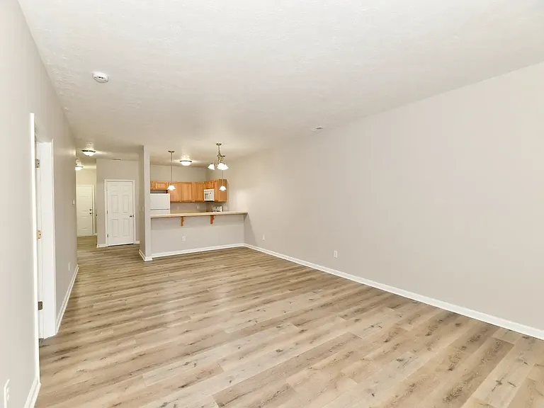 10454 Platinum Dr — Photo 23