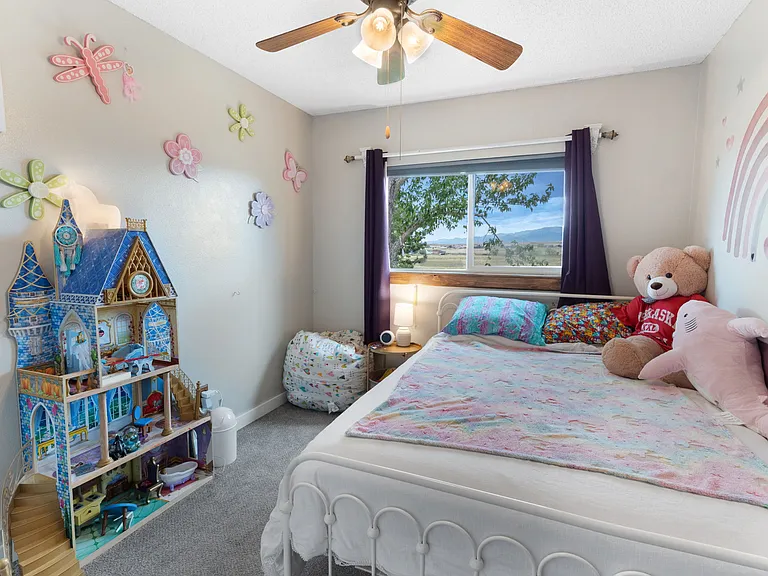 4112 Harvest Moon Ter — Photo 26