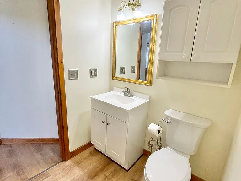 3724 Shelburne Rd — Photo 19