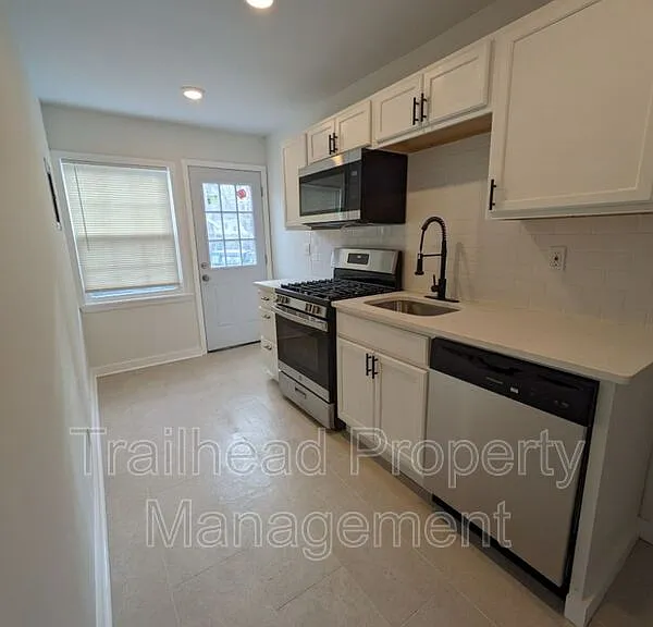 6421 Brookside Rd #3S — Photo 8