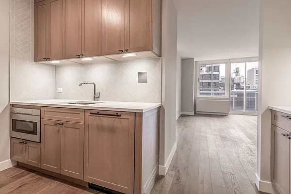 Rented by Bozzuto Management | media 2