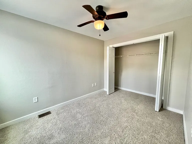 1943 Patrician Way — Photo 15