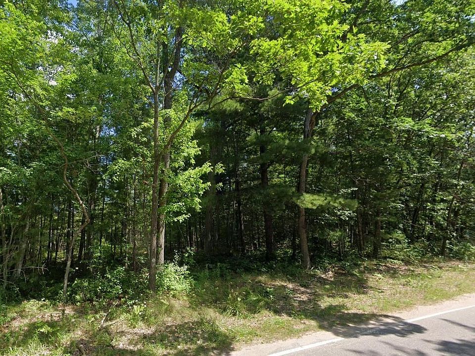 2nd image of 8656 N Blair Dr