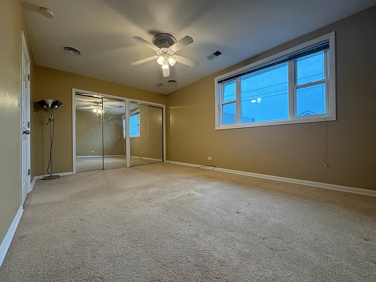 4035 N Keystone Ave #G — Photo 8