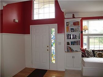 3rd image of 35 Primrose Dr