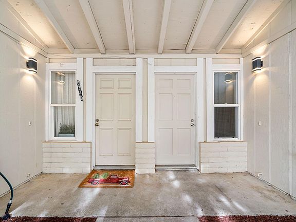 4th image of 6338 Denton Way