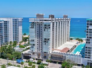 1000 S Ocean Blvd APT 5I, Pompano Beach, FL 33062