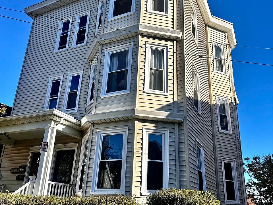 10 Morrill Pl #1