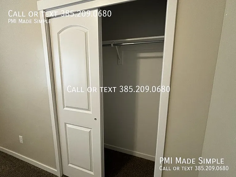157 E Jordan Ridge Blvd #311 — Photo 21